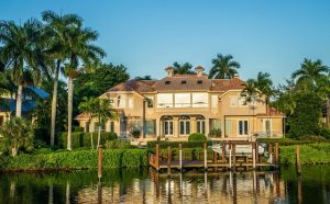 Naples Florida Property Management Insights